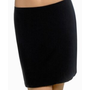 HELIOS ΓΥΝΑΙΚΕΙΟ ΕΣΩΦΟΥΣΤΑ 100% VISCOSE-3096