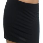 HELIOS ΓΥΝΑΙΚΕΙΟ ΕΣΩΦΟΥΣΤΑ 100% VISCOSE-0