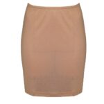 HELIOS ΓΥΝΑΙΚΕΙΟ ΕΣΩΦΟΥΣΤΑ 100% VISCOSE-3098