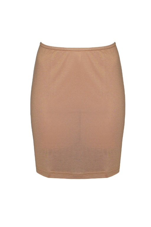 HELIOS ΓΥΝΑΙΚΕΙΟ ΕΣΩΦΟΥΣΤΑ 100% VISCOSE-3098