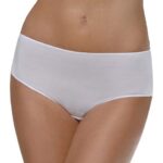 Helios Γυναικείο Slip 3/4 92% MODAL και 8% Elastan. -3122