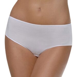Helios Γυναικείο Slip 3/4 92% MODAL και 8% Elastan. -3122
