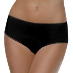 Helios Γυναικείο Slip 3/4 92% MODAL και 8% Elastan. -3123