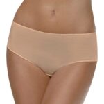 Helios Γυναικείο Slip 3/4 92% MODAL και 8% Elastan. -3124