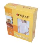 Helios Γυναικεία Thermal Φανέλα Ισοθερμική -3165