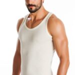 Minerva Classic White