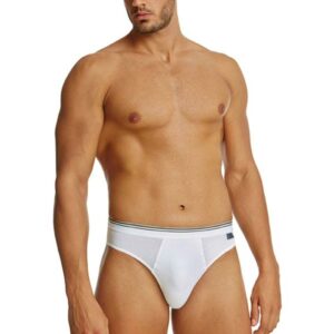 PALCO ΑΝΔΡΙΚΟ ΣΛΙΠ Classic Comfort, 95% COTTON - 5% ELASTANE -0