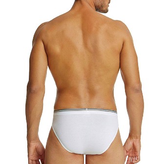 PALCO MEN'S SLIP Classic Comfort 95% COTTON - 5% ELASTANE -2999 PALCO MEN'S SLIP Classic Comfort 95% COTTON - 5% ELASTANE -2999