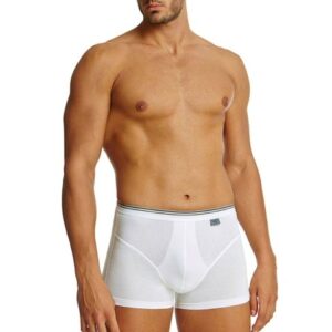 PALCO MEN'S boxer Classic Comfort -0