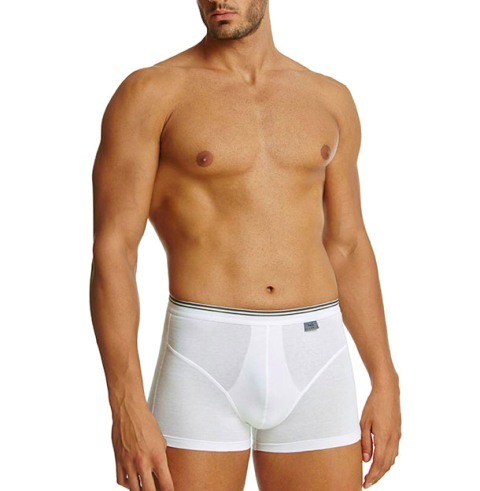 PALCO MEN'S boxer Classic Comfort -0