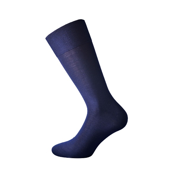 WALK SOCKS MERCERISE COTTON SOCKS W101
