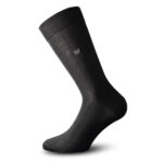 Walk Socks 1021