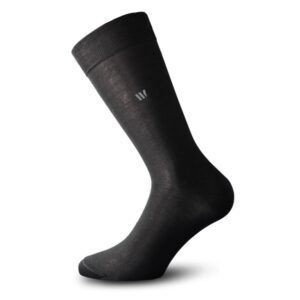 Walk Socks 1021