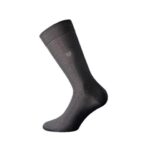 Walk Socks In Style Αντρική Βαμβακερή Κάλτσα ΣΧΕΔΙΟ W1021-3335