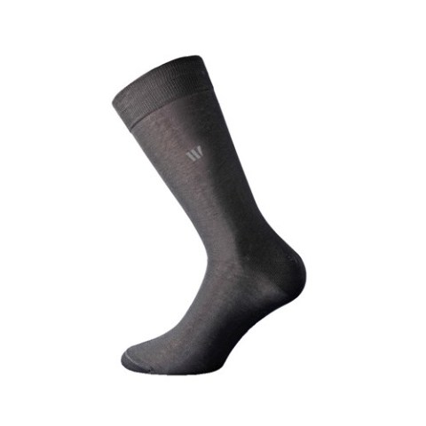 Walk Socks In Style Αντρική Βαμβακερή Κάλτσα ΣΧΕΔΙΟ W1021-3335