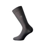 Walk Socks In Style Αντρική Βαμβακερή Κάλτσα ΣΧΕΔΙΟ W1021-3334