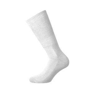 WALK SOCKS GAME ΜΑΚΡΙΑ ΚΑΛΤΣΑ ΠΕΤΣΕΤΕ W1210/11-3396