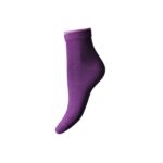 WALK SOCKS EASYGOING ΓΥΝΑΙΚΕΙΟ ΚΑΛΤΣΑΚΙ ΗΜΙΚΟΝΤΟ W1312-0