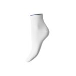 WALK SOCKS EASYGOING ΓΥΝΑΙΚΕΙΟ ΚΑΛΤΣΑΚΙ ΗΜΙΚΟΝΤΟ W1312-3522