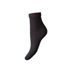 WALK SOCKS EASYGOING ΓΥΝΑΙΚΕΙΟ ΚΑΛΤΣΑΚΙ ΗΜΙΚΟΝΤΟ W1312-3523