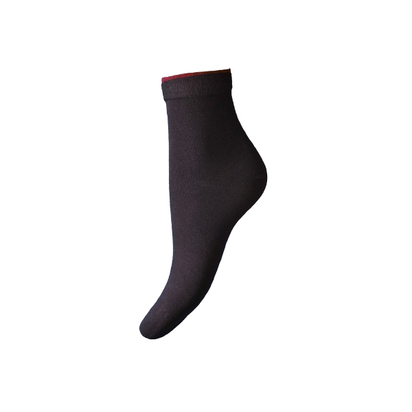 WALK SOCKS EASYGOING ΓΥΝΑΙΚΕΙΟ ΚΑΛΤΣΑΚΙ ΗΜΙΚΟΝΤΟ W1312-3523