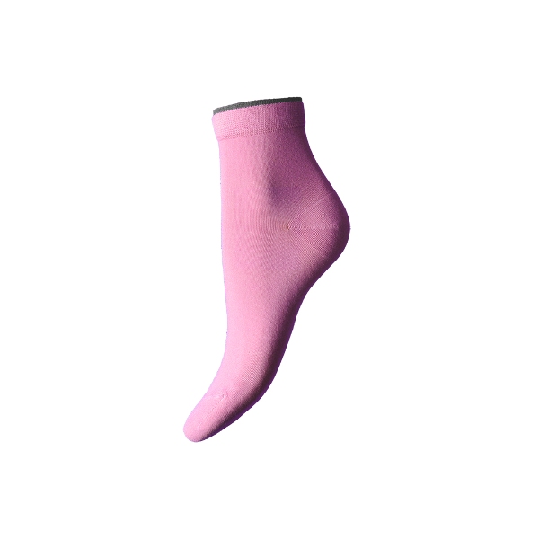 WALK SOCKS EASYGOING ΓΥΝΑΙΚΕΙΟ ΚΑΛΤΣΑΚΙ ΗΜΙΚΟΝΤΟ W1312-3525