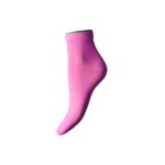 WALK SOCKS EASYGOING ΓΥΝΑΙΚΕΙΟ ΚΑΛΤΣΑΚΙ ΗΜΙΚΟΝΤΟ W1312-3526