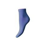 WALK SOCKS EASYGOING ΓΥΝΑΙΚΕΙΟ ΚΑΛΤΣΑΚΙ ΗΜΙΚΟΝΤΟ W1312-3524