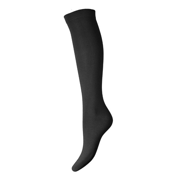 WALK SOCKS CARE ΓΥΝΑΙΚΕΙΕΣ ΒΑΜΒΑΚΕΡΕΣ ΚΑΛΤΣΕΣ ΜΕΧΡΙ ΤΟ ΓΟΝΑΤΟ ΧΩΡΙΣ ΛΑΣΤΙΧΟ W1315-3538