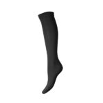 WALK SOCKS CARE ΓΥΝΑΙΚΕΙΕΣ ΒΑΜΒΑΚΕΡΕΣ ΚΑΛΤΣΕΣ ΜΕΧΡΙ ΤΟ ΓΟΝΑΤΟ ΧΩΡΙΣ ΛΑΣΤΙΧΟ W1315-0
