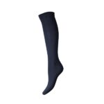 WALK SOCKS CARE ΓΥΝΑΙΚΕΙΕΣ ΒΑΜΒΑΚΕΡΕΣ ΚΑΛΤΣΕΣ ΜΕΧΡΙ ΤΟ ΓΟΝΑΤΟ ΧΩΡΙΣ ΛΑΣΤΙΧΟ W1315-3535