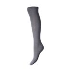 WALK SOCKS CARE ΓΥΝΑΙΚΕΙΕΣ ΒΑΜΒΑΚΕΡΕΣ ΚΑΛΤΣΕΣ ΜΕΧΡΙ ΤΟ ΓΟΝΑΤΟ ΧΩΡΙΣ ΛΑΣΤΙΧΟ W1315-3536
