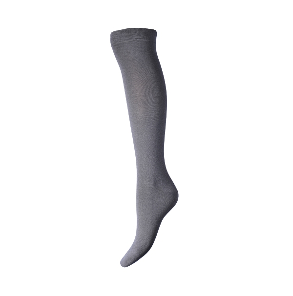 WALK SOCKS CARE ΓΥΝΑΙΚΕΙΕΣ ΒΑΜΒΑΚΕΡΕΣ ΚΑΛΤΣΕΣ ΜΕΧΡΙ ΤΟ ΓΟΝΑΤΟ ΧΩΡΙΣ ΛΑΣΤΙΧΟ W1315-3536
