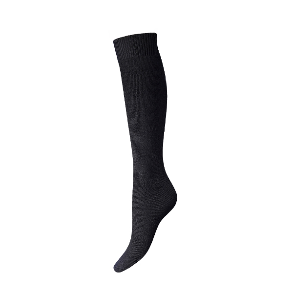 WALK SOCKS EASYGOING ΓΥΝΑΙΚΕΙΕΣ ΙΣΟΘΕΡΜΙΚΕΣ ΚΑΛΤΣΕΣ ΜΕΧΡΙ ΤΟ ΓΟΝΑΤΟ W245L-0