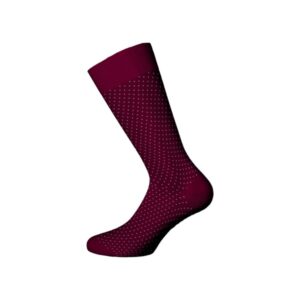 WALK SOCKS ΑΝΔΡΙΚΕΣ ΚΑΛΤΣΕΣ BAMBOO W304D-0