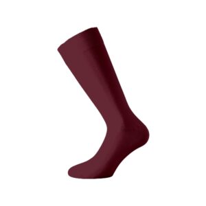 WALK SOCKS ΑΝΔΡΙΚΕΣ ΚΑΛΤΣΕΣ BAMBOO W304-3449