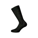 WALK SOCKS ΑΝΔΡΙΚΕΣ ΚΑΛΤΣΕΣ BAMBOO W304D-3498