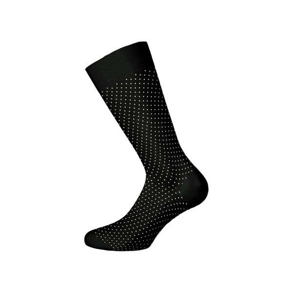 WALK SOCKS ΑΝΔΡΙΚΕΣ ΚΑΛΤΣΕΣ BAMBOO W304D-3498