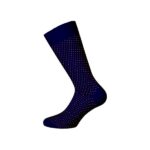WALK SOCKS ΑΝΔΡΙΚΕΣ ΚΑΛΤΣΕΣ BAMBOO W304D-3499