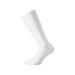 WALK SOCKS ΑΝΔΡΙΚΕΣ ΚΑΛΤΣΕΣ BAMBOO W304-3451