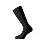 WALK SOCKS ΑΝΔΡΙΚΕΣ ΚΑΛΤΣΕΣ BAMBOO W304-3450