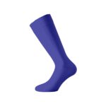 WALK SOCKS ΑΝΔΡΙΚΕΣ ΚΑΛΤΣΕΣ BAMBOO W304-3453