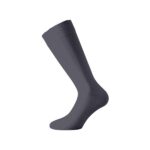 WALK SOCKS ΑΝΔΡΙΚΕΣ ΚΑΛΤΣΕΣ BAMBOO W304-3452