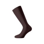 WALK SOCKS ΑΝΔΡΙΚΕΣ ΚΑΛΤΣΕΣ BAMBOO W304-3454