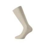 WALK SOCKS ΑΝΔΡΙΚΕΣ ΚΑΛΤΣΕΣ BAMBOO W304-3455