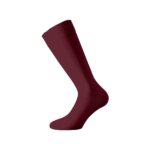 WALK SOCKS ΑΝΔΡΙΚΕΣ ΚΑΛΤΣΕΣ BAMBOO W304-3456