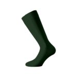 WALK SOCKS ΑΝΔΡΙΚΕΣ ΚΑΛΤΣΕΣ BAMBOO W304-0