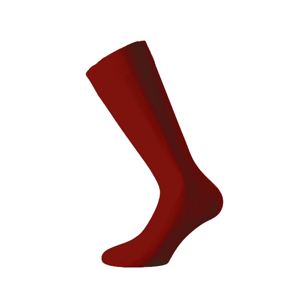 WALK SOCKS ΑΝΔΡΙΚΕΣ ΚΑΛΤΣΕΣ BAMBOO W304-3457