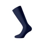 WALK SOCKS ΑΝΔΡΙΚΕΣ ΚΑΛΤΣΕΣ BAMBOO W304-3459
