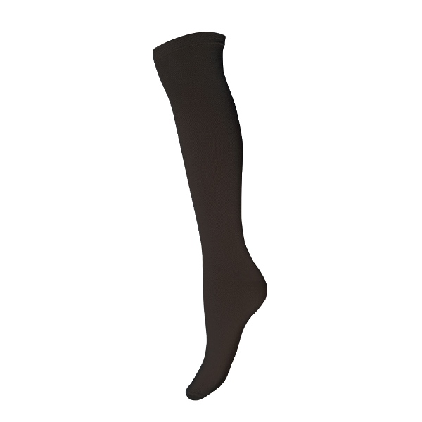 WALK SOCKS ΓΥΝΑΙΚΕΙΕΣ ΚΑΛΤΣΕΣ ΔΙΑΒΑΘΜΙΣΜΕΝΗΣ ΣΥΜΠΙΕΣΗΣ BAMBOO W3351-3636